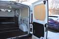 Fiat Talento 2.0 Kasten L2H1 1,2t SX Aut. AHK-NAVI-RKAM-KEYLESS Weiß - thumbnail 20
