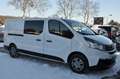 Fiat Talento 2.0 Kasten L2H1 1,2t SX Aut. AHK-NAVI-RKAM-KEYLESS Weiß - thumbnail 31
