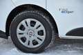 Fiat Talento 2.0 Kasten L2H1 1,2t SX Aut. AHK-NAVI-RKAM-KEYLESS Weiß - thumbnail 10