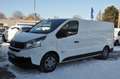 Fiat Talento 2.0 Kasten L2H1 1,2t SX Aut. AHK-NAVI-RKAM-KEYLESS Weiß - thumbnail 30
