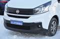 Fiat Talento 2.0 Kasten L2H1 1,2t SX Aut. AHK-NAVI-RKAM-KEYLESS Weiß - thumbnail 9