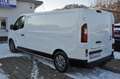Fiat Talento 2.0 Kasten L2H1 1,2t SX Aut. AHK-NAVI-RKAM-KEYLESS Weiß - thumbnail 4