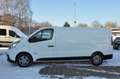Fiat Talento 2.0 Kasten L2H1 1,2t SX Aut. AHK-NAVI-RKAM-KEYLESS Weiß - thumbnail 7