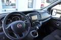 Fiat Talento 2.0 Kasten L2H1 1,2t SX Aut. AHK-NAVI-RKAM-KEYLESS Weiß - thumbnail 28