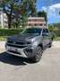 Volkswagen Amarok 3.0 tdi V6 Aventura 4motion auto Grigio - thumbnail 1