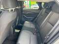 Mazda CX-30 2.0 Skyactiv-X Evolution 2WD 132kW Grijs - thumbnail 13