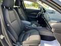 Mazda CX-30 2.0 Skyactiv-X Evolution 2WD 132kW Grijs - thumbnail 12