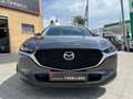 Mazda CX-30 2.0 Skyactiv-X Evolution 2WD 132kW Grijs - thumbnail 2