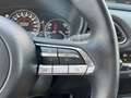 Mazda CX-30 2.0 Skyactiv-X Evolution 2WD 132kW Grijs - thumbnail 15