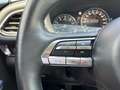 Mazda CX-30 2.0 Skyactiv-X Evolution 2WD 132kW Grijs - thumbnail 19