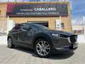 Mazda CX-30 2.0 Skyactiv-X Evolution 2WD 132kW Grijs - thumbnail 3