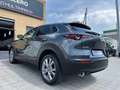 Mazda CX-30 2.0 Skyactiv-X Evolution 2WD 132kW Grijs - thumbnail 8