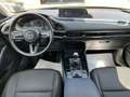 Mazda CX-30 2.0 Skyactiv-X Evolution 2WD 132kW Grijs - thumbnail 10
