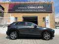 Mazda CX-30 2.0 Skyactiv-X Evolution 2WD 132kW Grijs - thumbnail 4