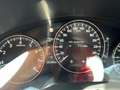 Mazda CX-30 2.0 Skyactiv-X Evolution 2WD 132kW Grijs - thumbnail 20