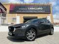 Mazda CX-30 2.0 Skyactiv-X Evolution 2WD 132kW Grijs - thumbnail 1
