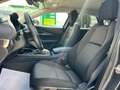 Mazda CX-30 2.0 Skyactiv-X Evolution 2WD 132kW Grijs - thumbnail 16