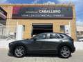 Mazda CX-30 2.0 Skyactiv-X Evolution 2WD 132kW Grijs - thumbnail 5