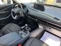 Mazda CX-30 2.0 Skyactiv-X Evolution 2WD 132kW Grijs - thumbnail 11