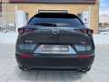 Mazda CX-30 2.0 Skyactiv-X Evolution 2WD 132kW Grijs - thumbnail 6