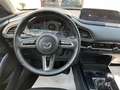 Mazda CX-30 2.0 Skyactiv-X Evolution 2WD 132kW Grijs - thumbnail 17