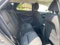 Mazda CX-30 2.0 Skyactiv-X Evolution 2WD 132kW Grijs - thumbnail 14