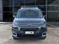 Citroen Berlingo Berlingo 1.5 bluehdi M Shine 100cv Grau - thumbnail 2