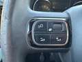 Citroen Berlingo Berlingo 1.5 bluehdi M Shine 100cv Grau - thumbnail 20