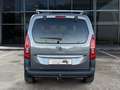 Citroen Berlingo Berlingo 1.5 bluehdi M Shine 100cv Grau - thumbnail 7