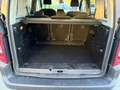 Citroen Berlingo Berlingo 1.5 bluehdi M Shine 100cv Grau - thumbnail 18