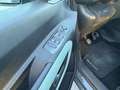 Citroen Berlingo Berlingo 1.5 bluehdi M Shine 100cv Grau - thumbnail 14