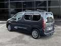 Citroen Berlingo Berlingo 1.5 bluehdi M Shine 100cv Grau - thumbnail 8