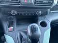 Citroen Berlingo Berlingo 1.5 bluehdi M Shine 100cv Grau - thumbnail 23