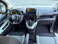 Citroen Berlingo Berlingo 1.5 bluehdi M Shine 100cv Grau - thumbnail 10