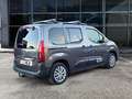 Citroen Berlingo Berlingo 1.5 bluehdi M Shine 100cv Grau - thumbnail 5