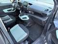 Citroen Berlingo Berlingo 1.5 bluehdi M Shine 100cv Grau - thumbnail 16