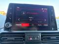 Citroen Berlingo Berlingo 1.5 bluehdi M Shine 100cv Grau - thumbnail 24