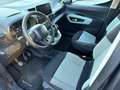 Citroen Berlingo Berlingo 1.5 bluehdi M Shine 100cv Grau - thumbnail 11