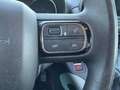 Citroen Berlingo Berlingo 1.5 bluehdi M Shine 100cv Grau - thumbnail 21