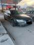Audi A6 Avant 3,0 TDI quattro DPF Tiptronic - thumbnail 1