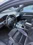Audi A6 Avant 3,0 TDI quattro DPF Tiptronic - thumbnail 2