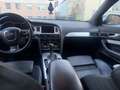 Audi A6 Avant 3,0 TDI quattro DPF Tiptronic - thumbnail 3