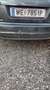 Audi A6 Avant 3,0 TDI quattro DPF Tiptronic - thumbnail 6