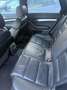 Audi A6 Avant 3,0 TDI quattro DPF Tiptronic - thumbnail 4