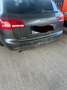 Audi A6 Avant 3,0 TDI quattro DPF Tiptronic - thumbnail 5