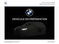 BMW 120 120A 170ch M Sport DKG7 Gris - thumbnail 1