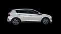 Hyundai BAYON 1.0 TGDi 100 48V 6iMT Techno - thumbnail 6