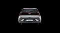 Hyundai BAYON 1.0 TGDi 100 48V 6iMT Techno - thumbnail 4