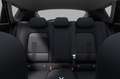 Hyundai BAYON 1.0 TGDi 100 48V 6iMT Techno - thumbnail 8