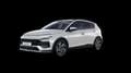 Hyundai BAYON 1.0 TGDi 100 48V 6iMT Techno - thumbnail 3